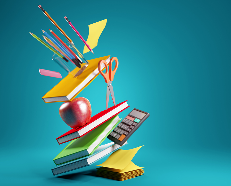 Lessons from 2020 must endure for New Year success