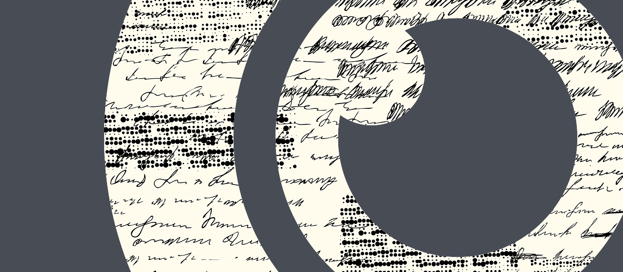 Practical Insights: Influence audiences through influential copy