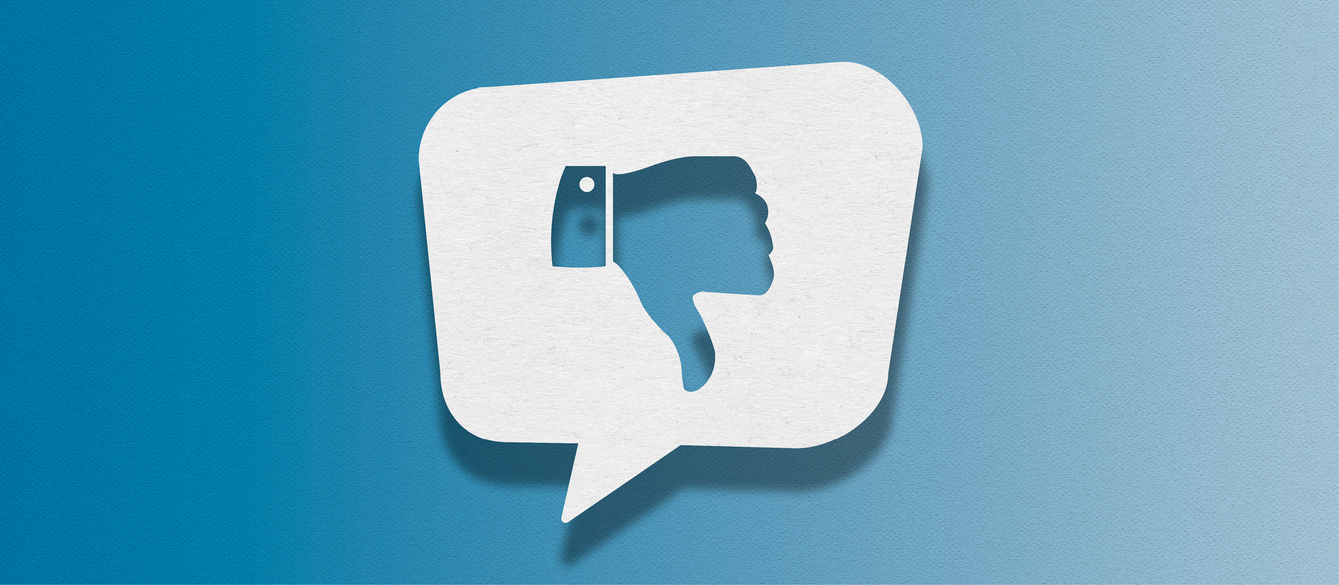 Three common social media mistakes brands still make