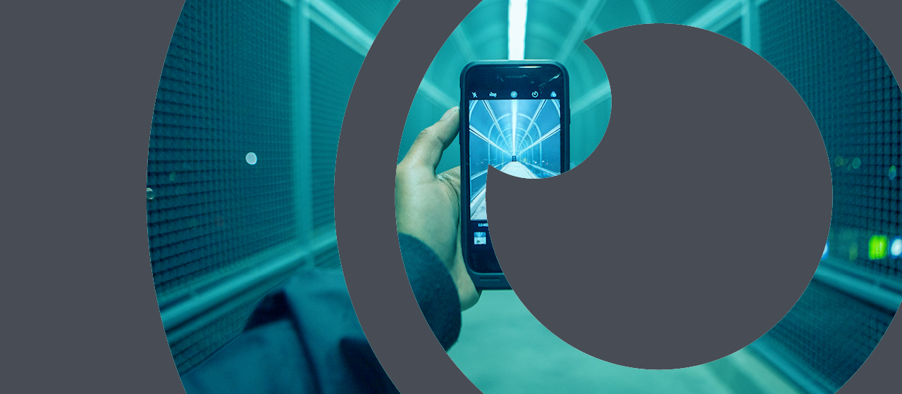 Member Exclusive: Three steps to create quality video content on a budget