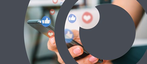 Future proofing your digital marketing teams