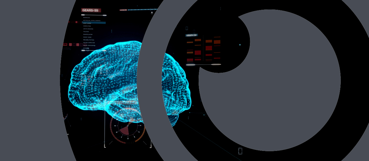 Member Exclusive: Maintaining resilience in uncertain times