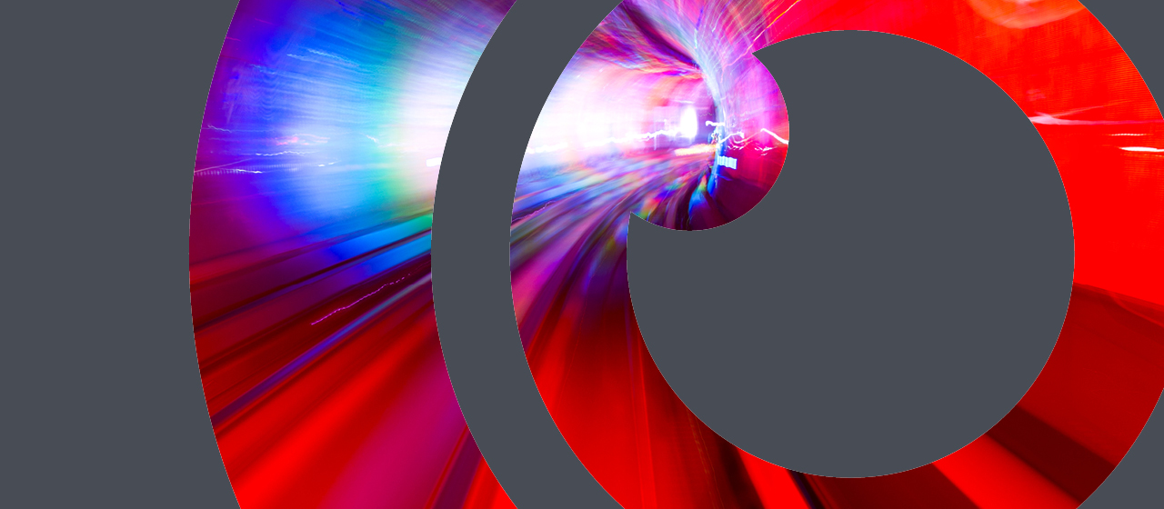 How to create content that drives conversion