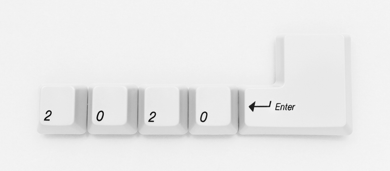 Your 2020 digital skills checklist