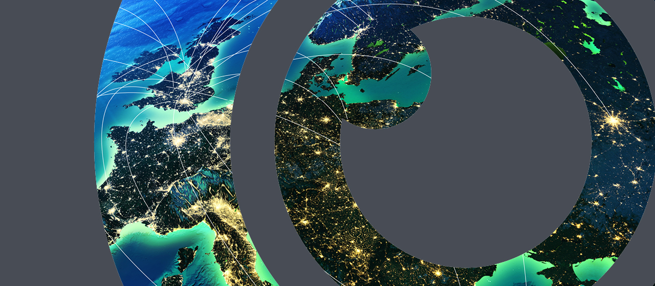 Key Insights: Brand strategy for Brexit and beyond