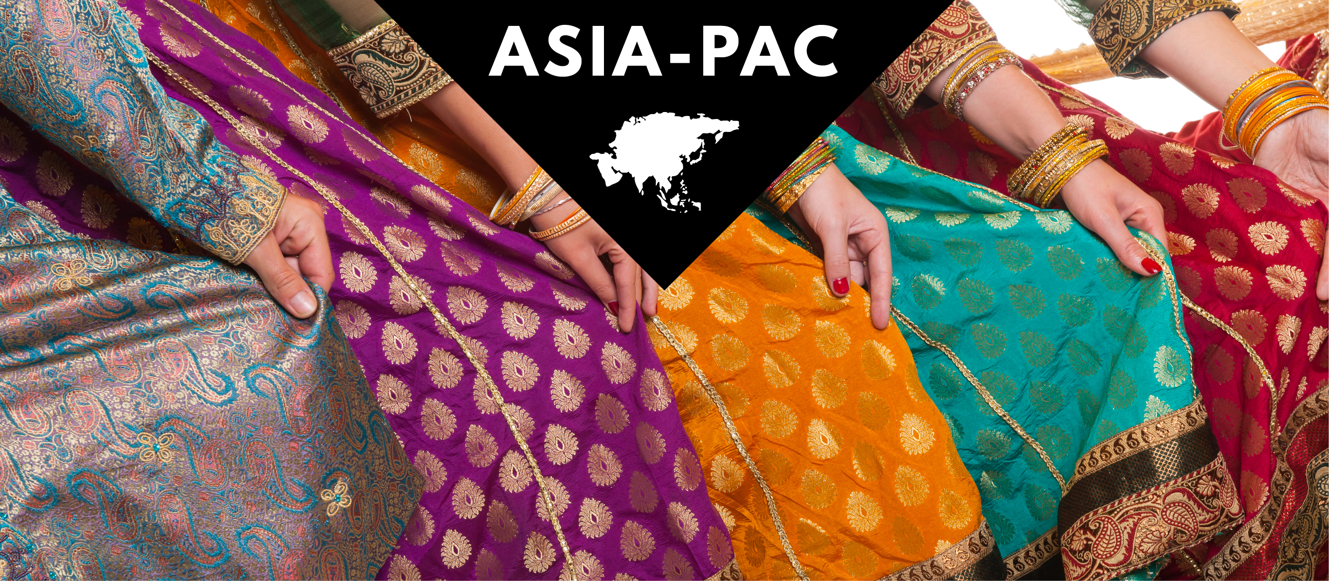 Why India is all ears for radio