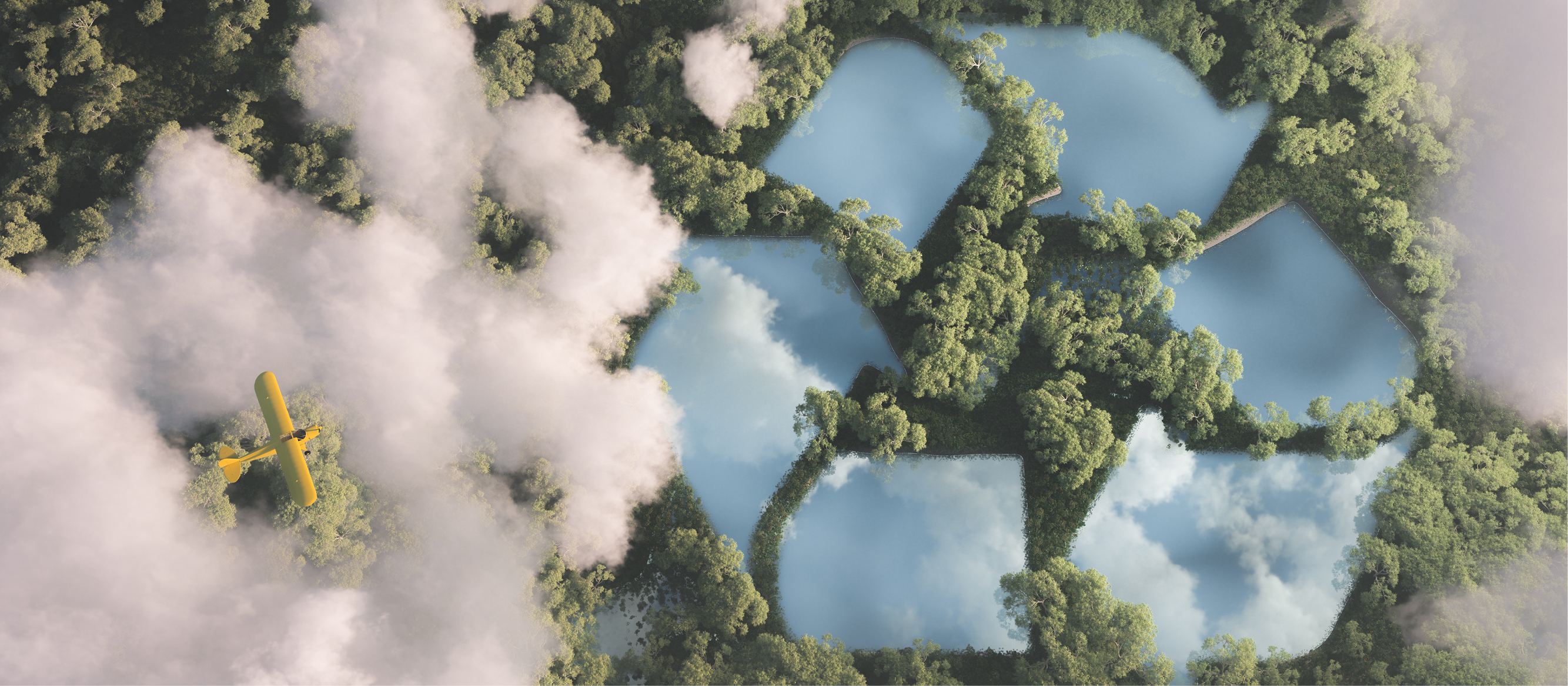 Is ‘carbon neutral’ the new ‘meat-free’?