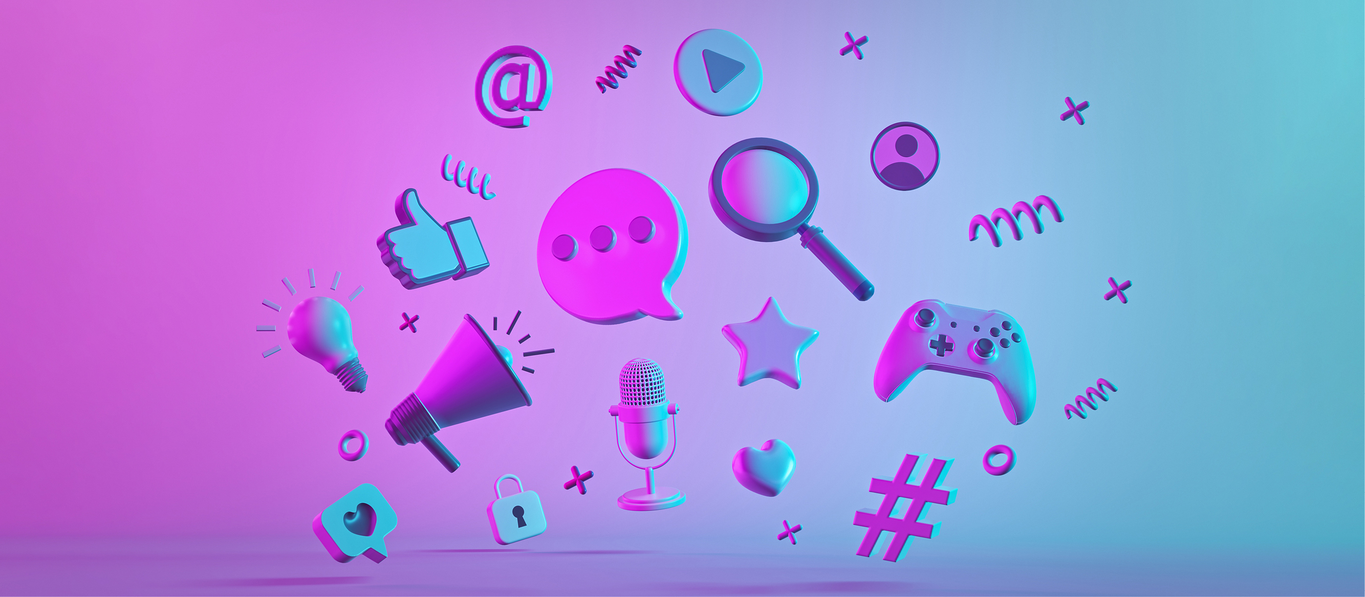 Social listening: A marketing must in 2021?