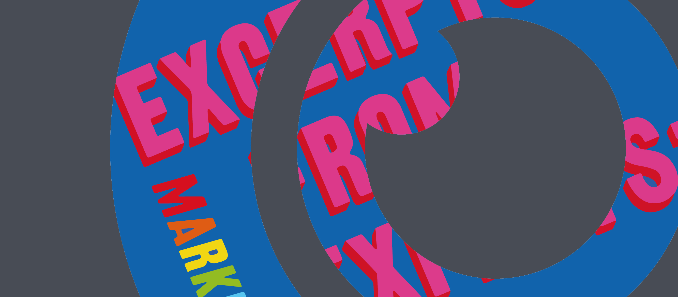 How coronavirus accelerated digital adoption and what brands need to do to stay ahead