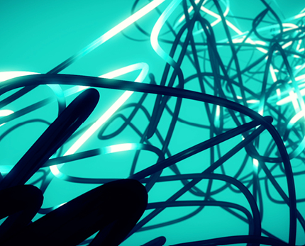 Six steps to building an agile marketing team