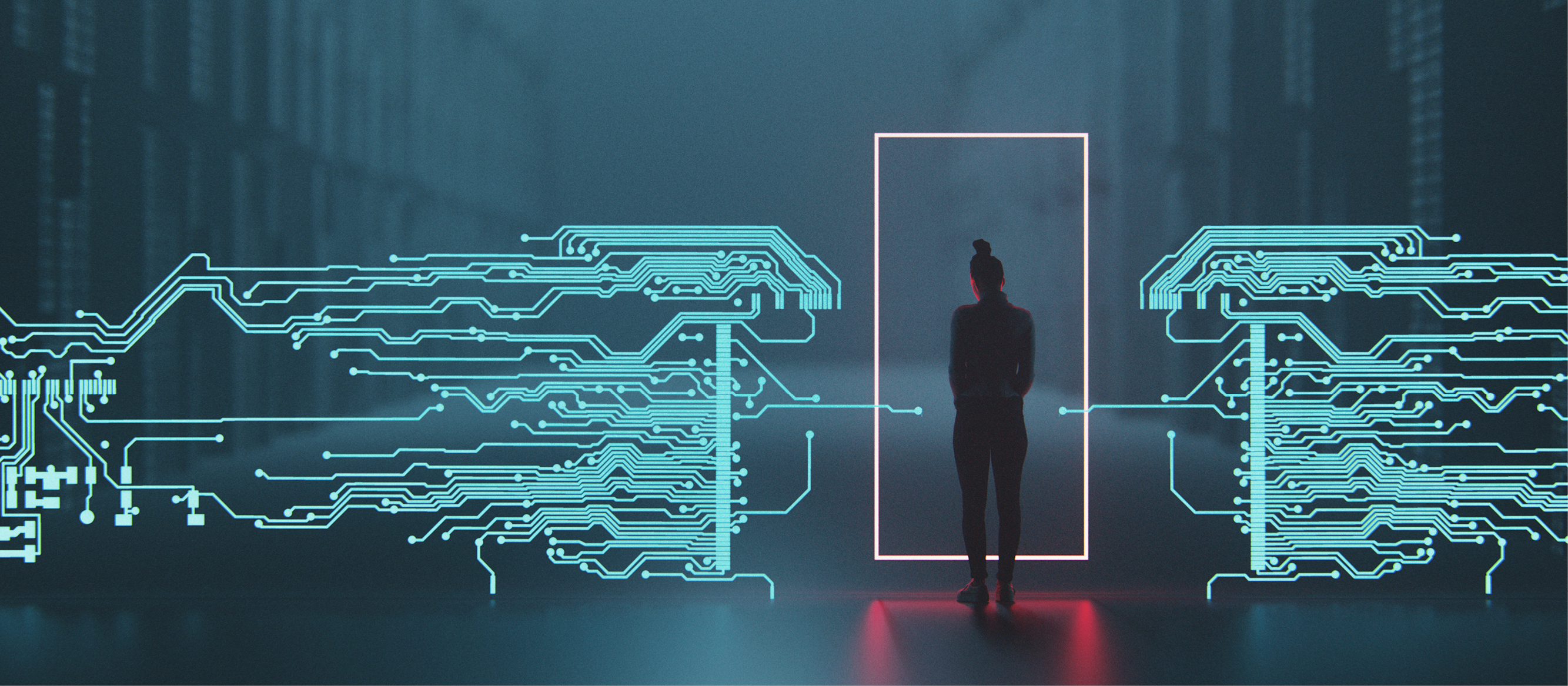 The digital skills you need to progress in marketing