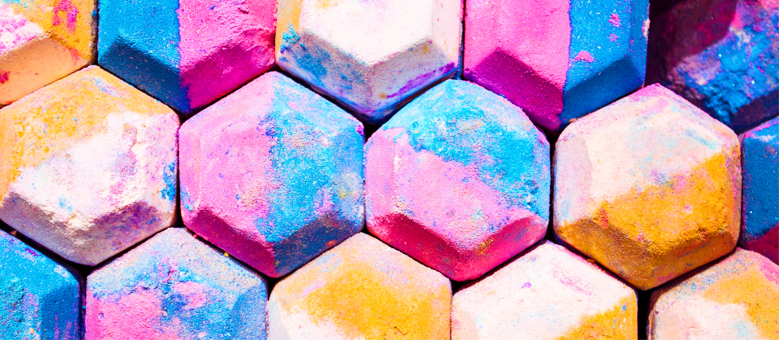 For the greater good – profitable partnerships