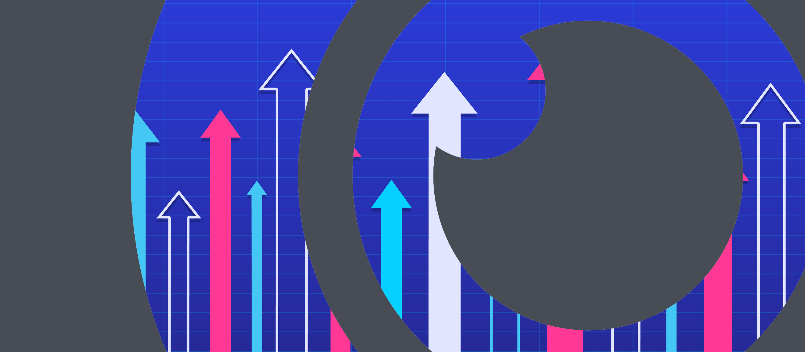 Member Exclusive: Propel B2B growth with account-based marketing