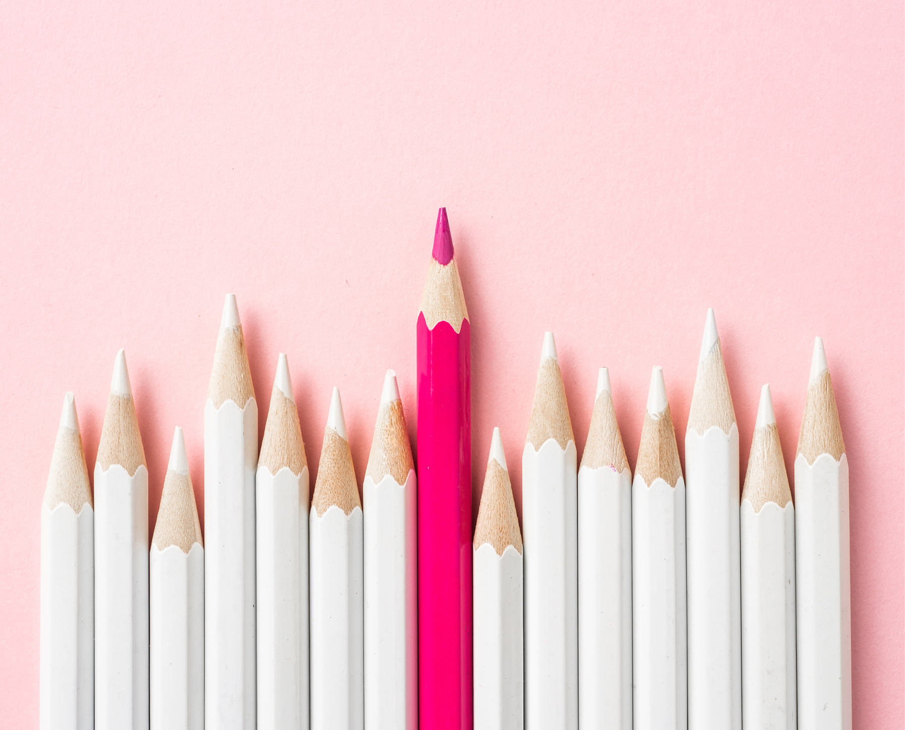 Three ways to effective leadership