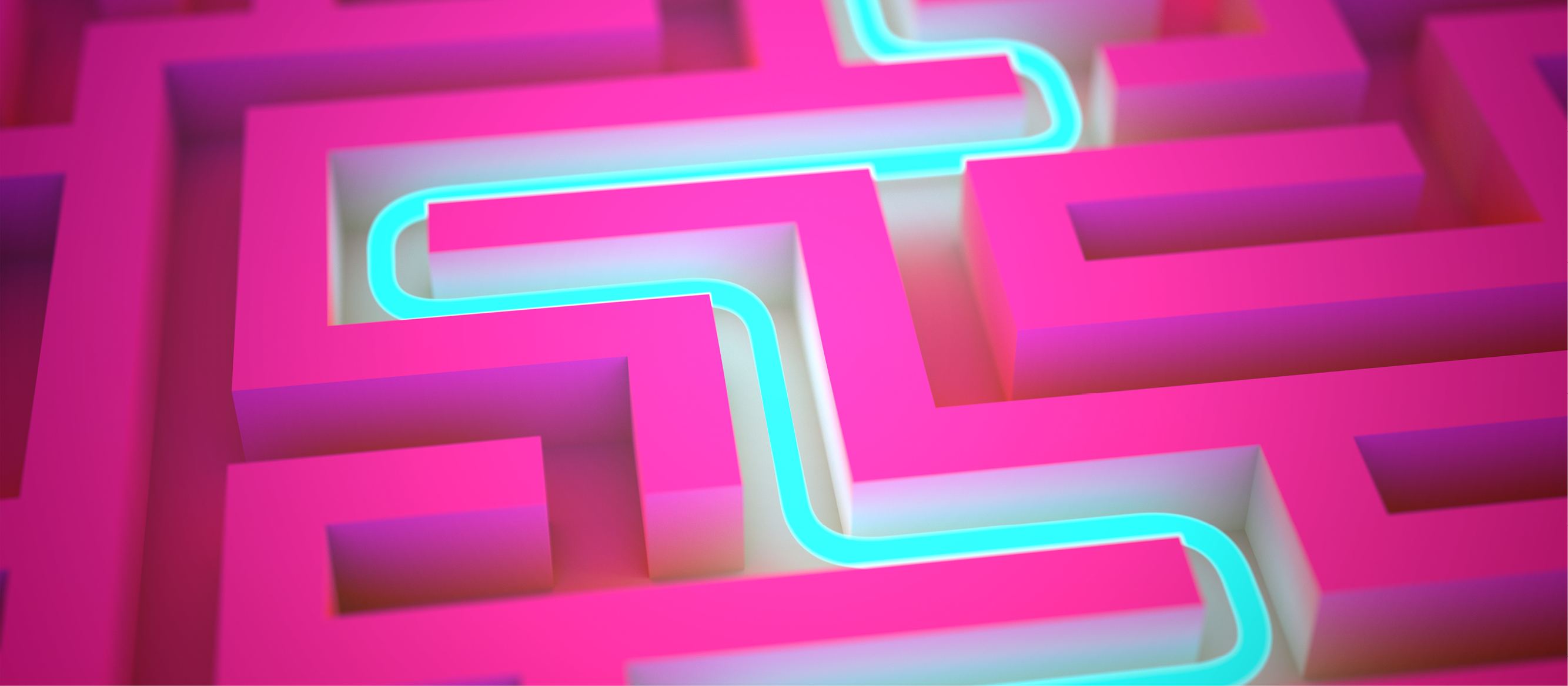 What’s the point of a brand strategy?