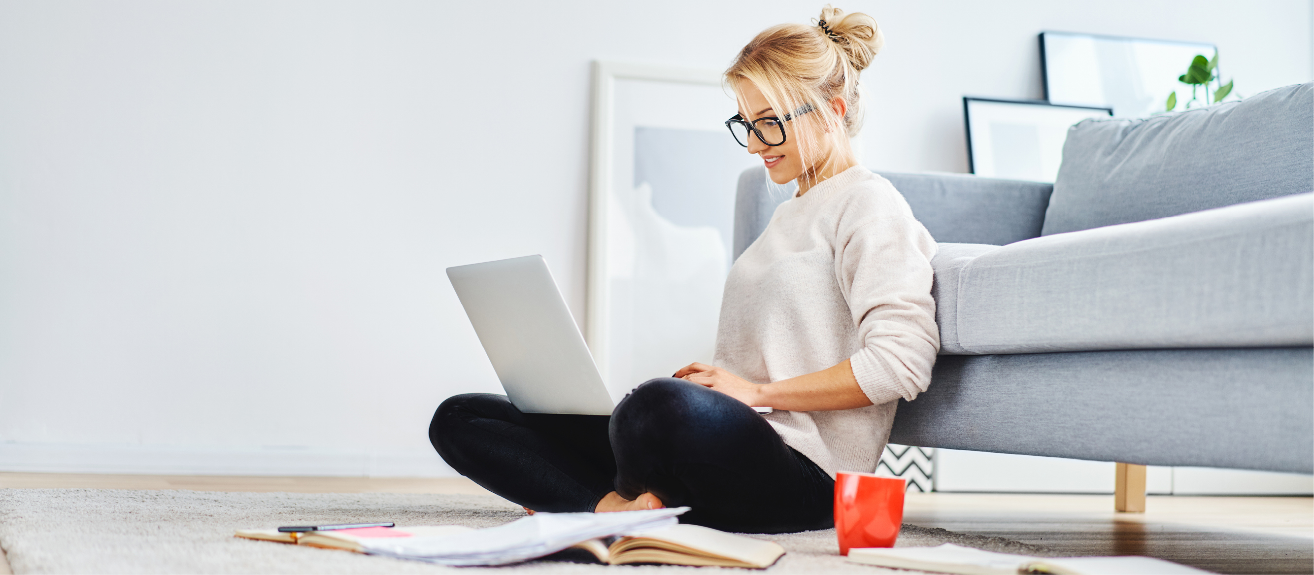 How freelancers can be a marketer’s secret weapon