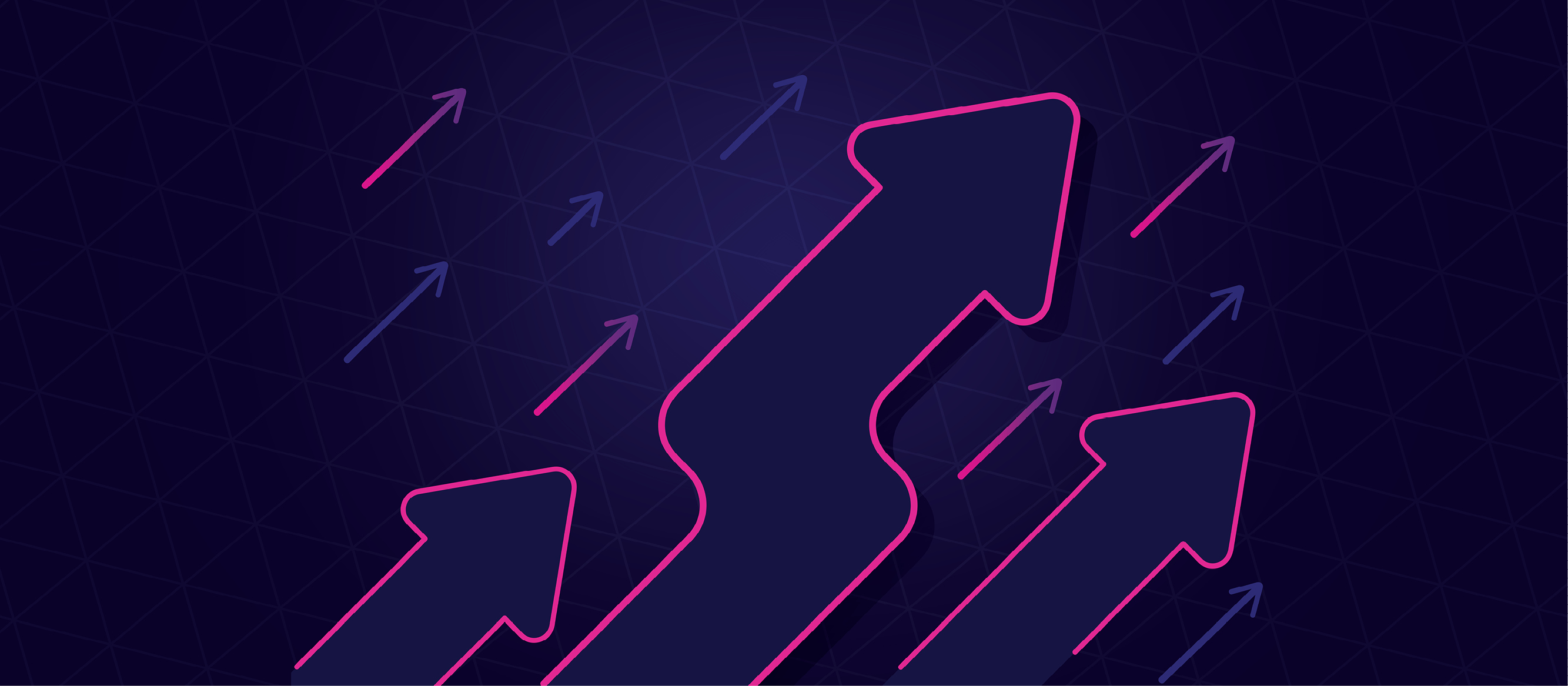 Account-based marketing: Version 2.0