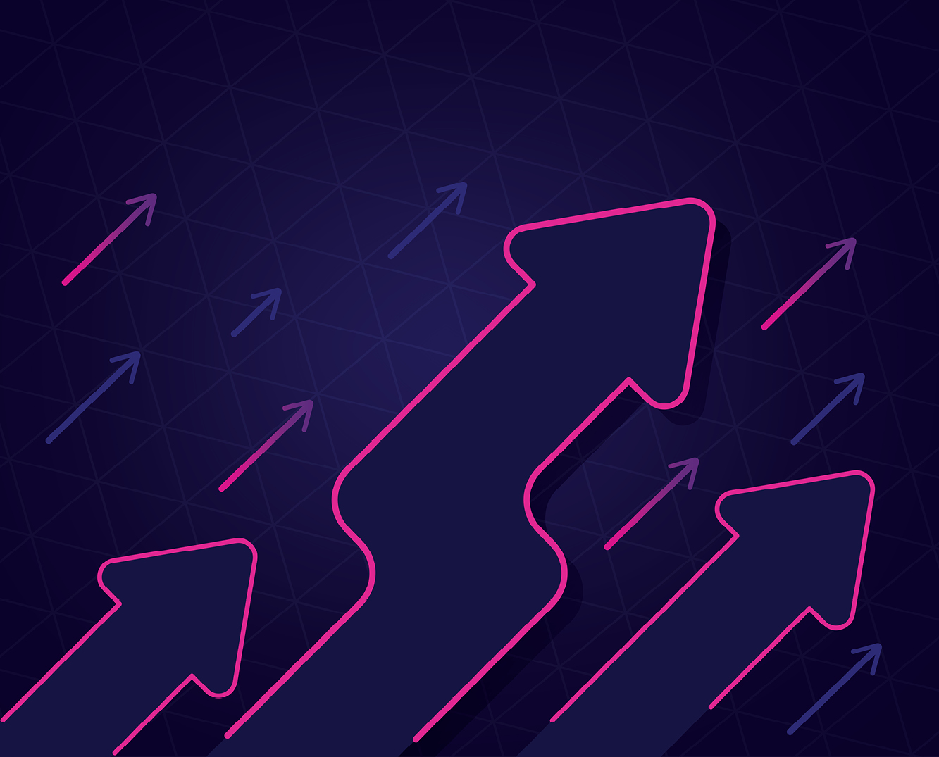 Account-based marketing: Version 2.0