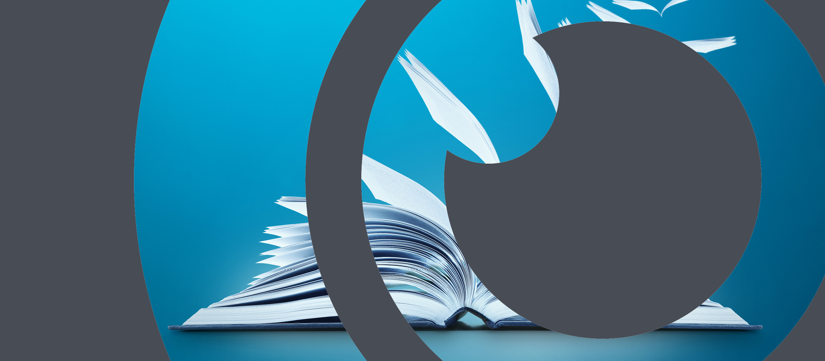 Member Exclusive: The critical role of storytelling in brand recovery