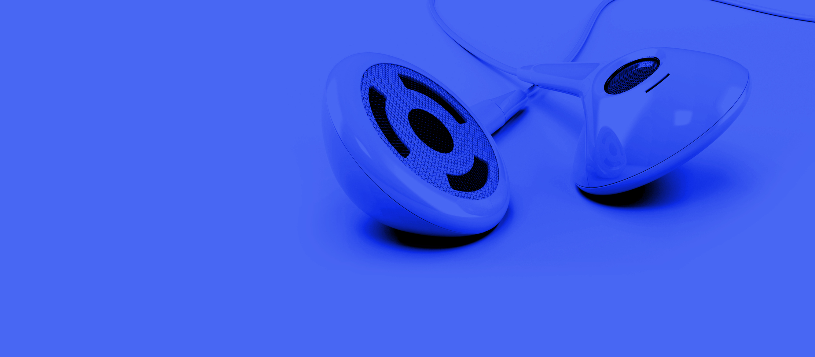 Episode 89: Deep dive into sustainable marketing