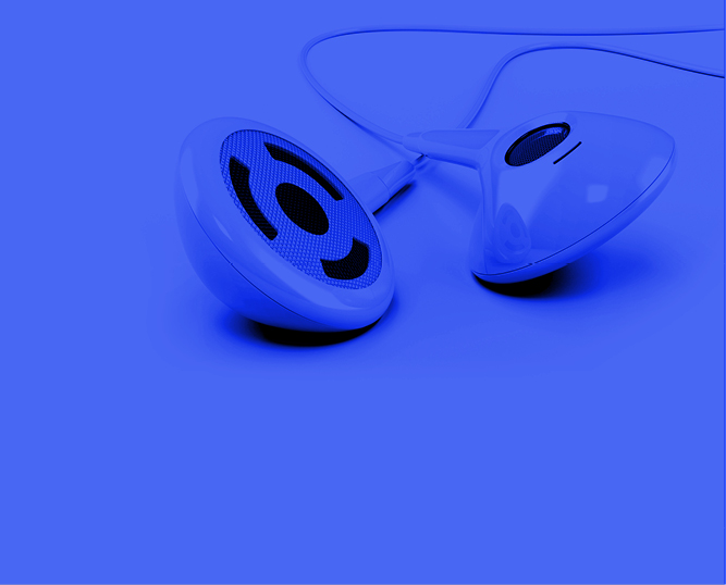 Episode 89: Deep dive into sustainable marketing