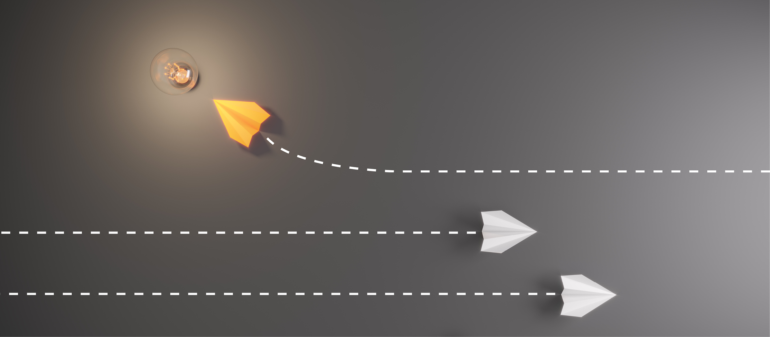 Marketers must take control of the purpose paradox