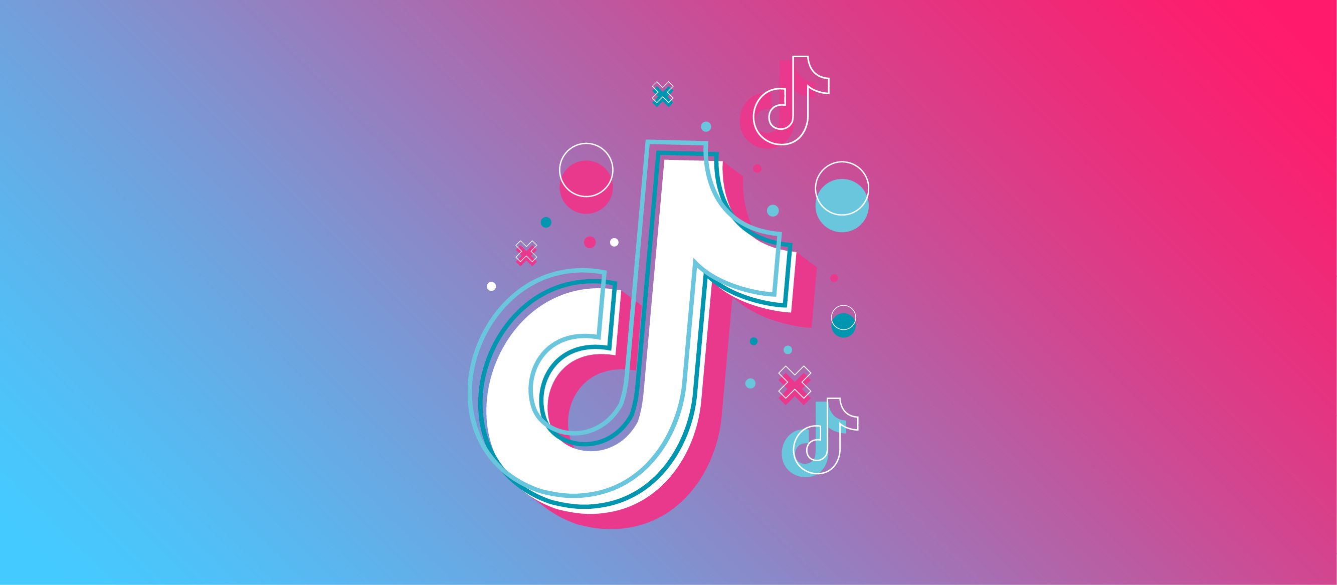 The B2B brands breaking through on TikTok