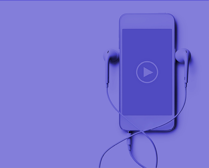 CIM Marketing Podcast - Episode 32: The digital dilemma: In-depth knowledge vs integration