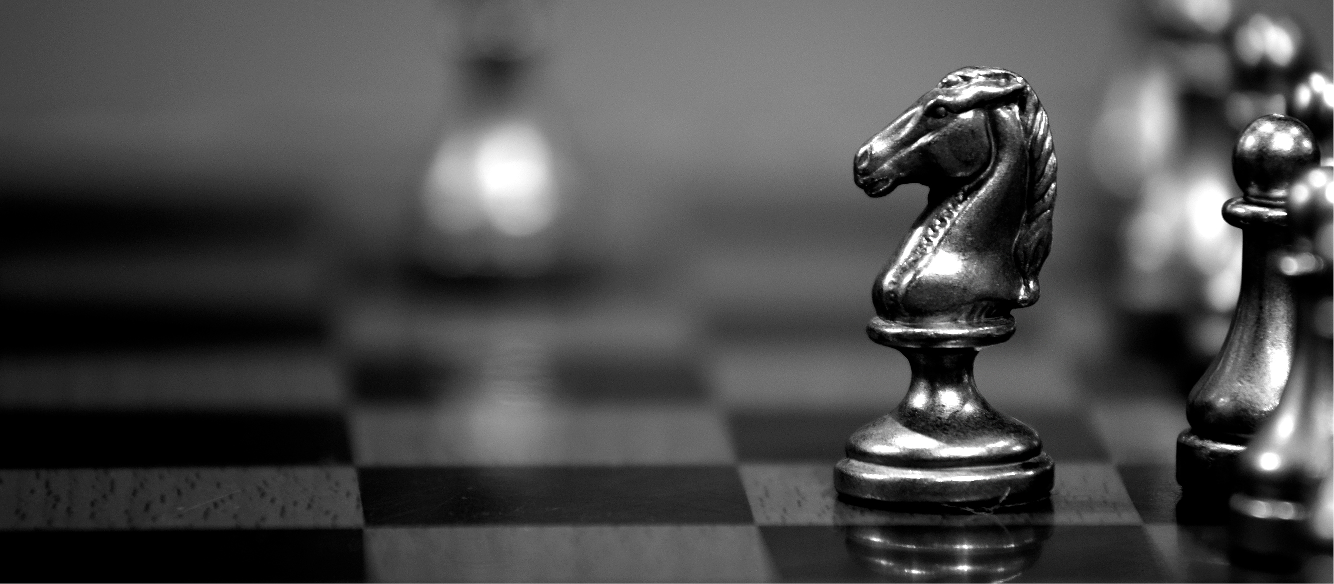 Are you ready to be a marketing leader?