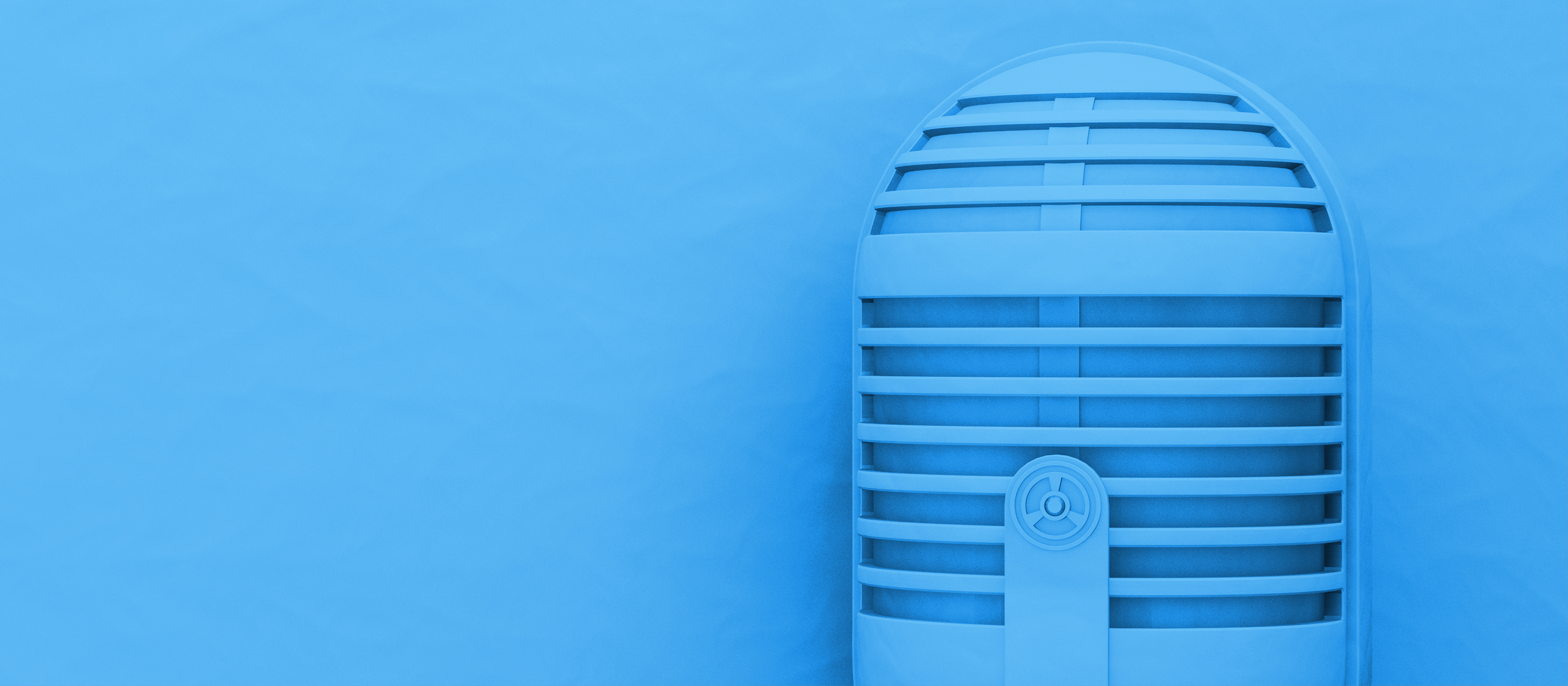 Episode 74: Time to bin binary brand archetypes