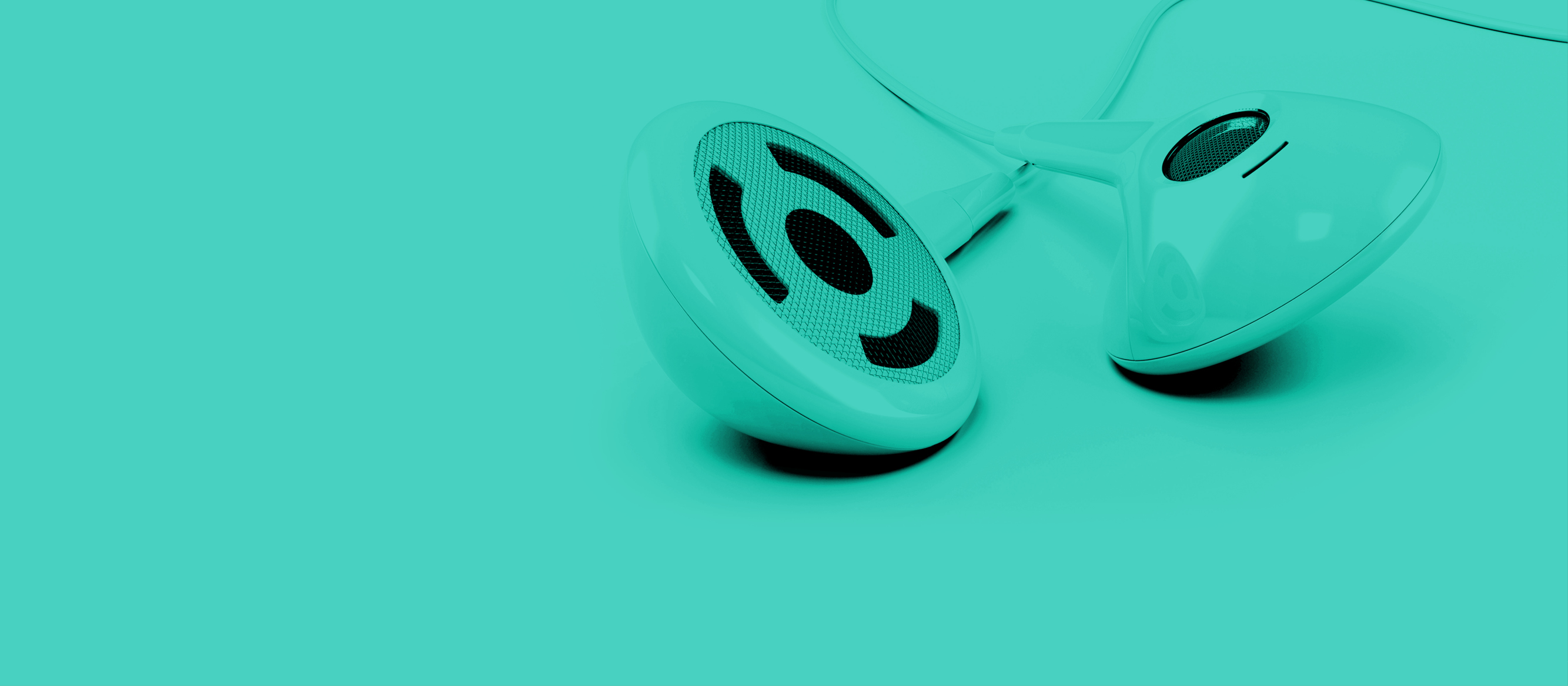 CIM Marketing Podcast - Episode 55: Transform creative energy into productive outcomes