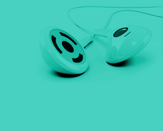 CIM Marketing Podcast - Episode 55: Transform creative energy into productive outcomes