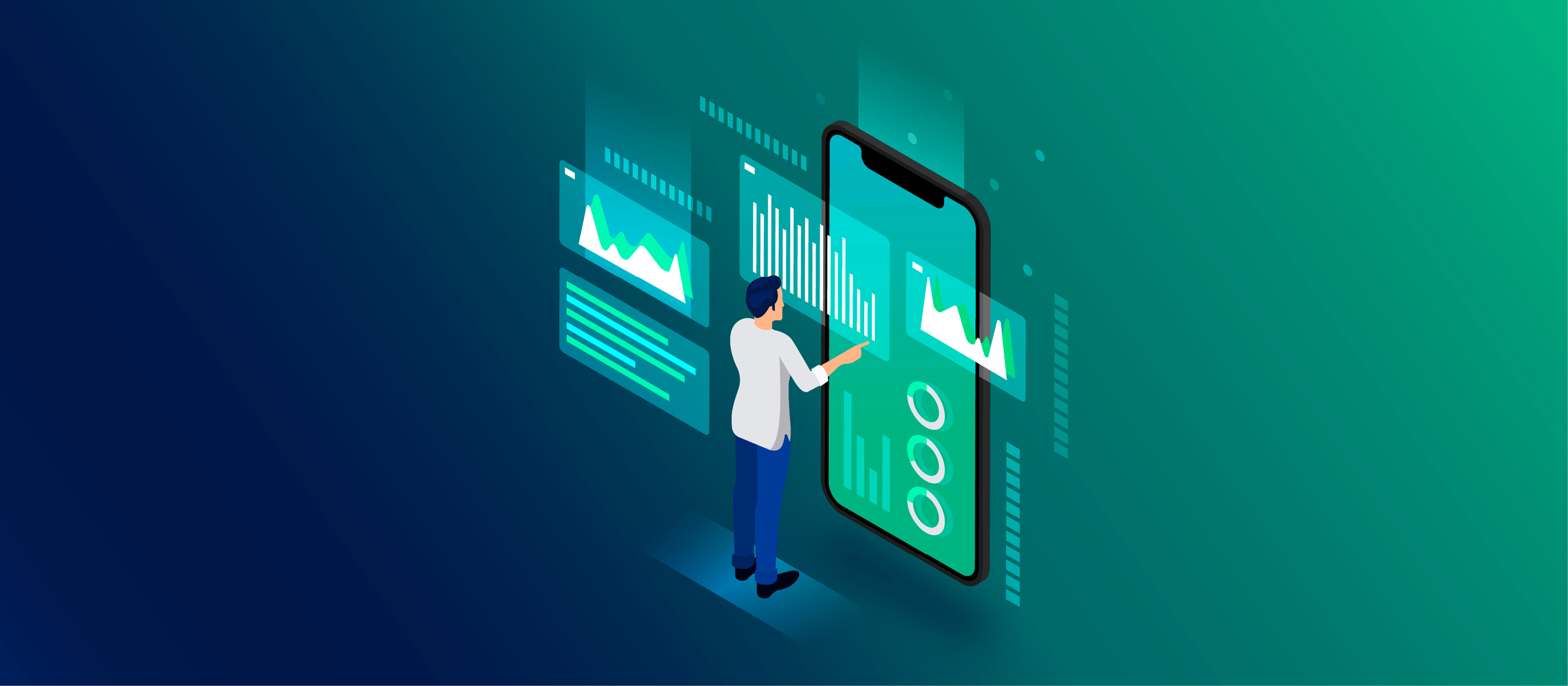 Seven steps to creating truly stand-out emails