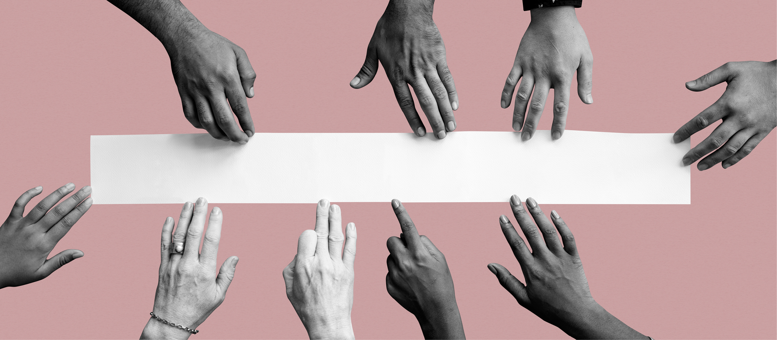 How The Valuable 500 aims to normalise disability in advertising