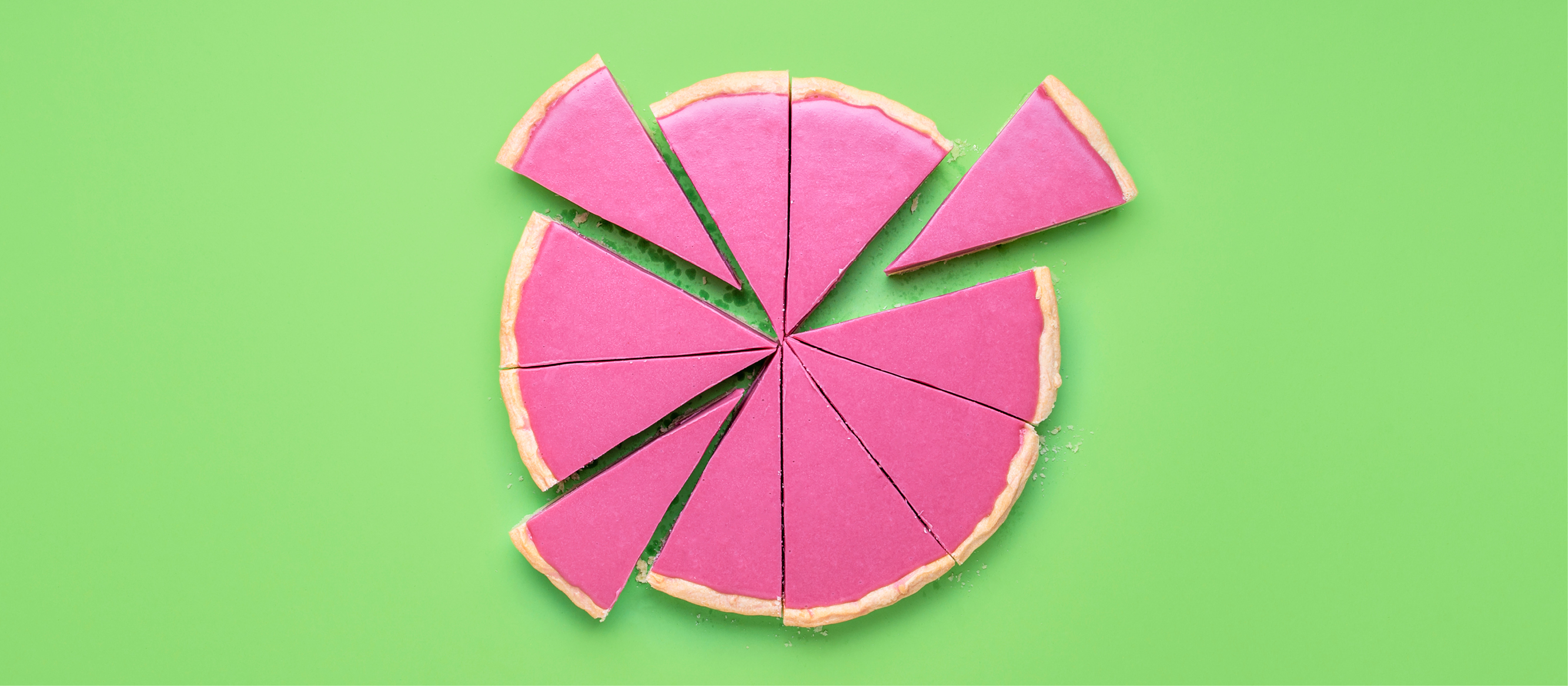 What a forced Facebook split could mean for marketers