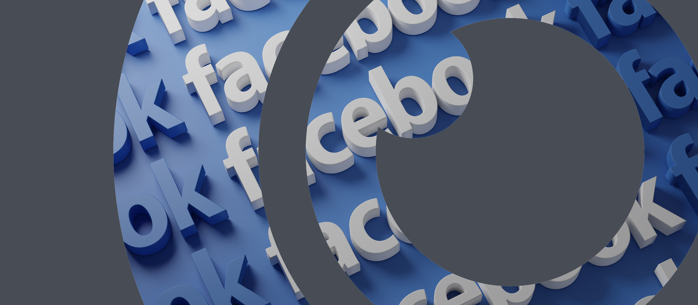 Member Exclusive: Six mistakes to avoid with your Facebook advertising campaigns