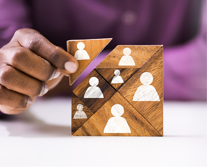 It’s time to upskill your marketing team – here’s why