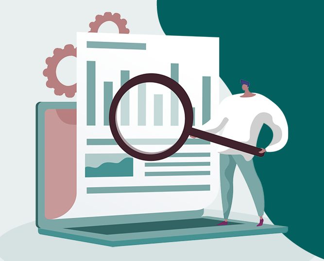 Report: The future of marketing and customer experience