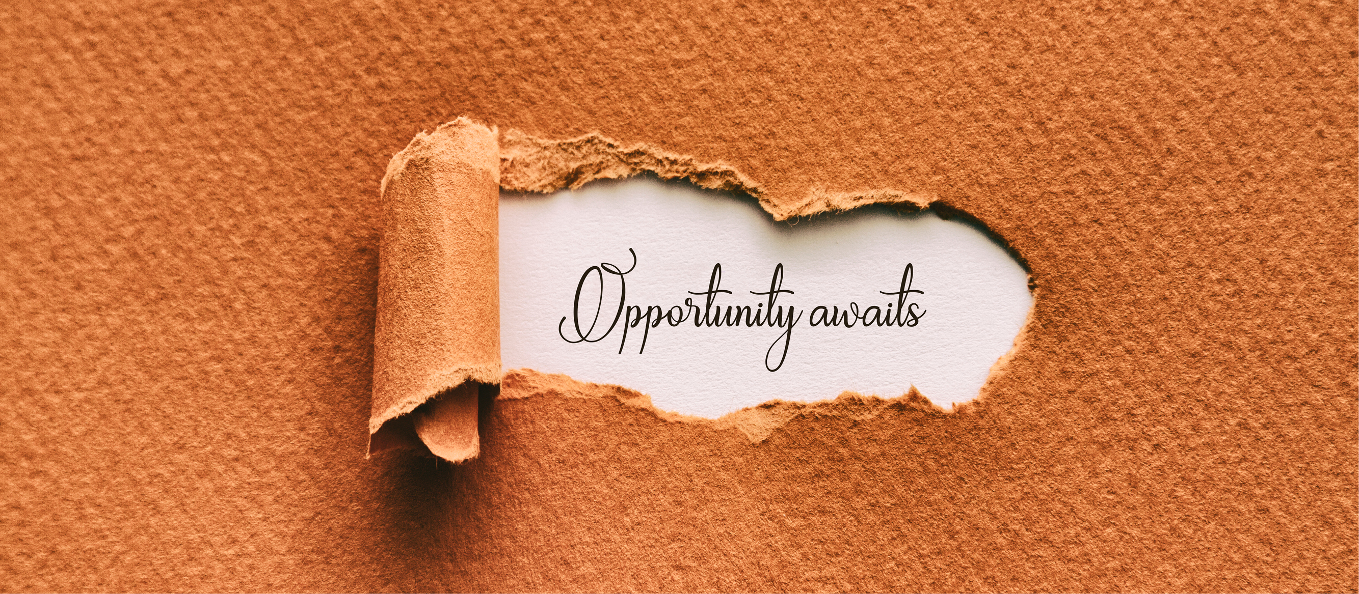 Marketing post-Covid: A land of opportunities