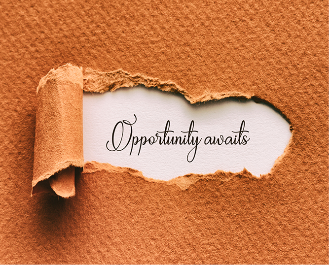 Marketing post-Covid: A land of opportunities