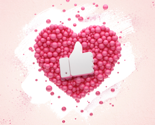 The ‘ordinary’ influencers generating extraordinary results