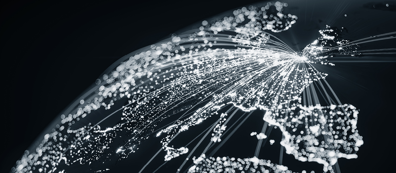 Report: The CMO50 – The challenges and opportunities for the year ahead