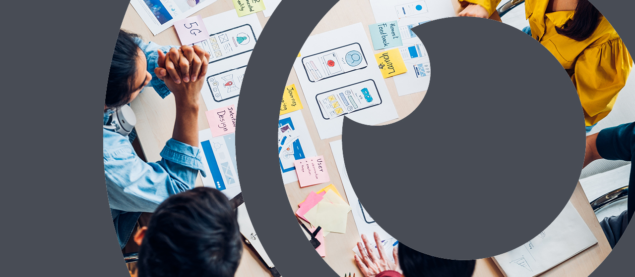 Member Exclusive: How to create the ultimate user experience