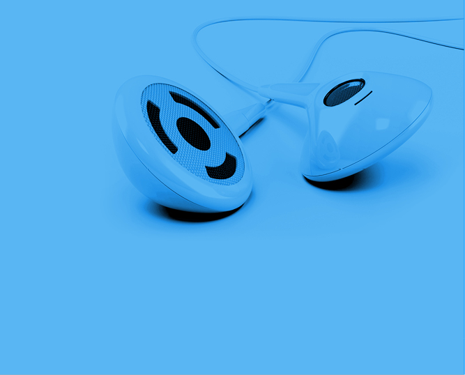 Episode 92: Zero heroes