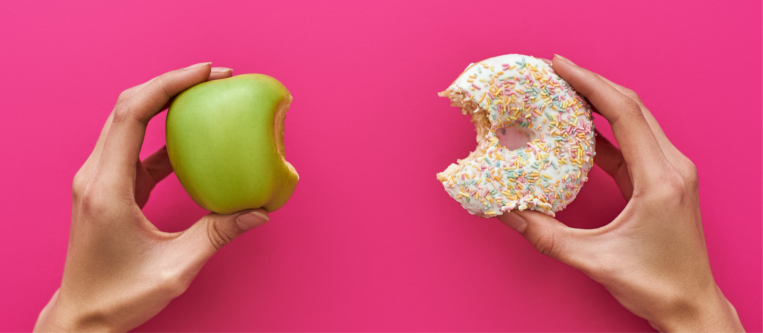 Supporting the ‘fatty food law’ is marketing’s most surprising stance yet