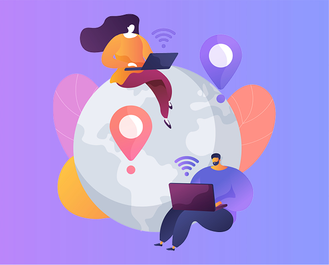 Is “head of remote” a marketer’s next career choice?