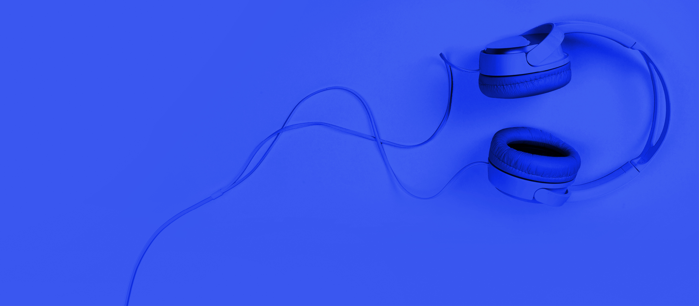 CIM Marketing Podcast - Episode 41: Supercharge your brand with social-first thinking