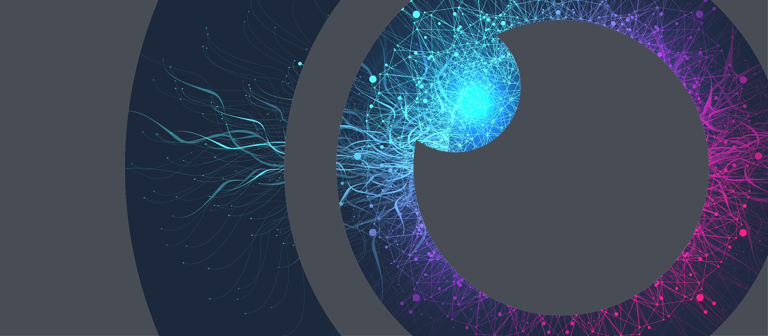 Member Exclusive: How will the death of third-party cookies affect your marketing?