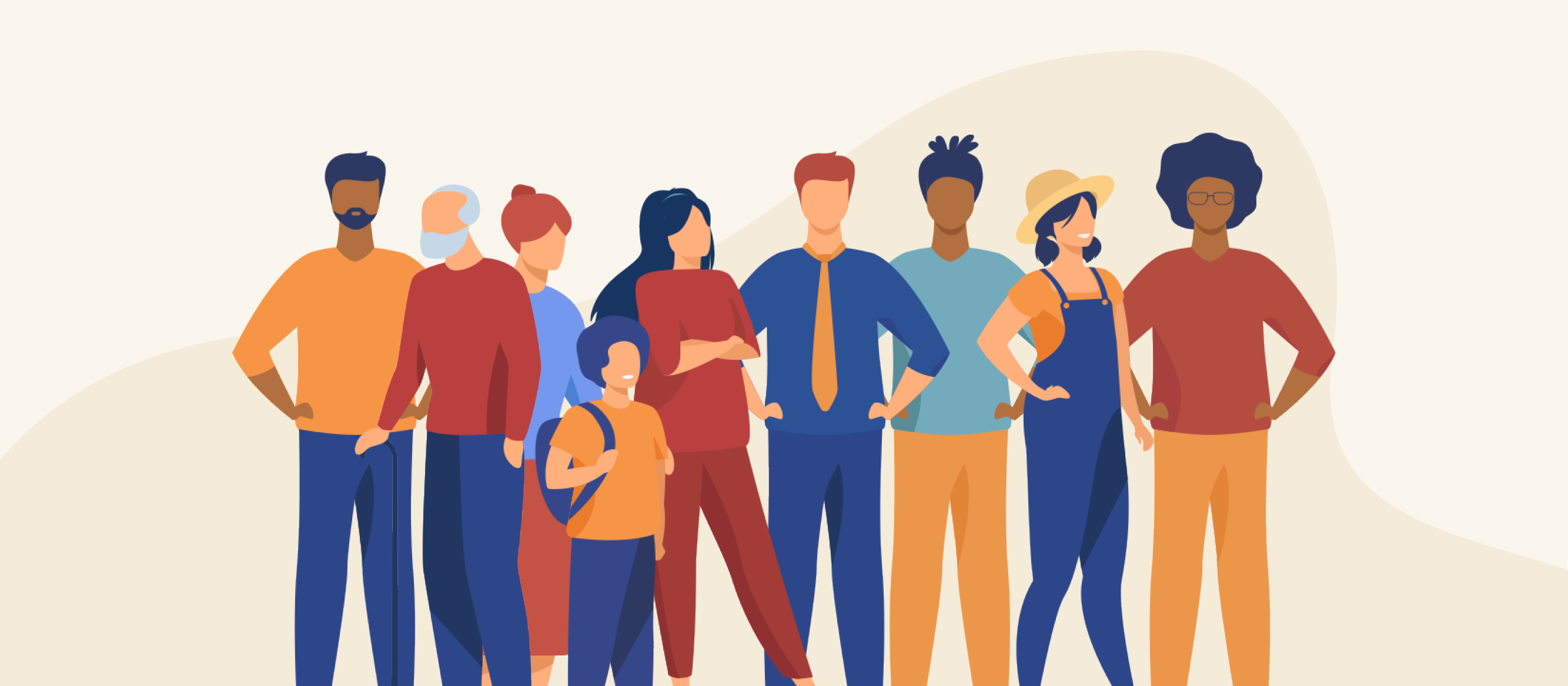 Diversity & Inclusion: Are marketers doing enough?