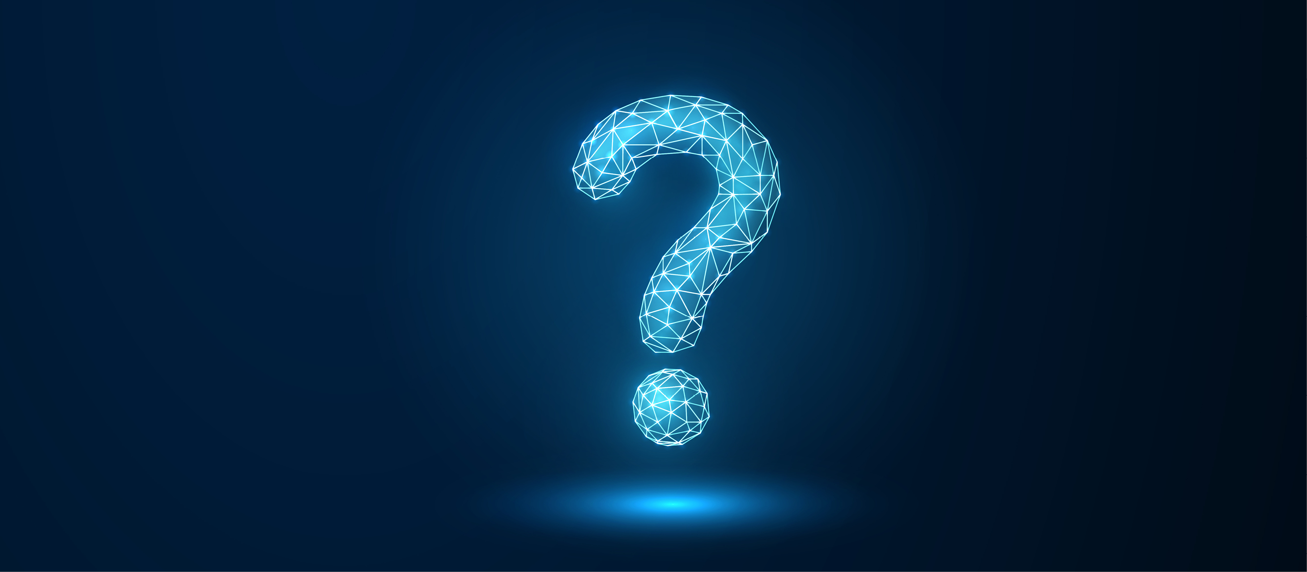 Considering a CIM qualification? Here's what you need to know